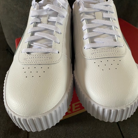 PUMA - Picture 2 of 4